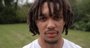 ‘I’ve seen academy players’ lives shattered’