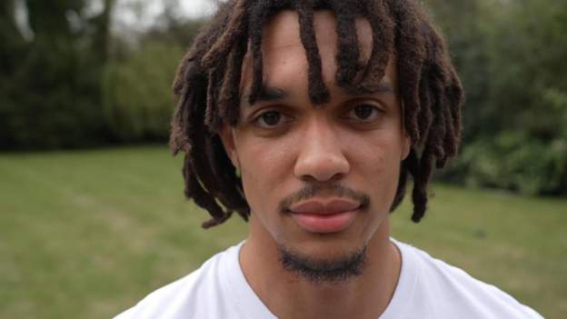 ‘I’ve seen academy players’ lives shattered’