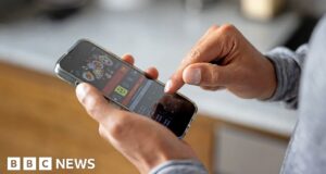 Gambling white paper: Gamblers losing £1,000 a day to face checks
