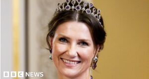 What Europe’s royals could teach King Charles