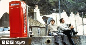 The enduring call of Local Hero 40 years on