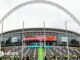Celebrating 100 years of Wembley Stadium