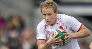 ‘Huge’ occasion awaits in Grand Slam decider