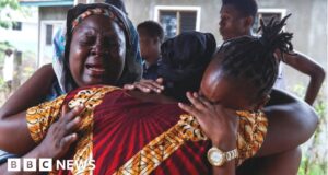Kenya starvation cult: What’s known about its leader from his own sermons?