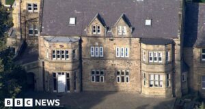 Whorlton Hall verdicts: Can further scandals be prevented?