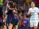 Chelsea ‘closing gap’ on elite despite European exit