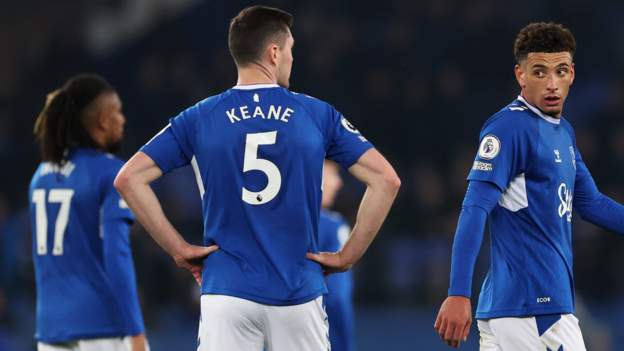 _129532115_everton2-index.jpg