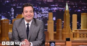 How a Hollywood strike could affect your favourite TV shows