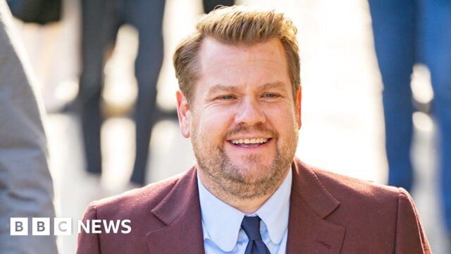 _129533935_corden2-index-getty.jpg