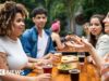 Hidden high blood pressure in young people revealed
