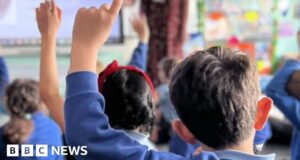 School set to take Ofsted to court over inspection