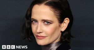 Eva Green: Actress wins High Court dispute over $1m film fee
