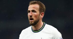 Kane held ‘honest conversation’ with Levy