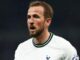 Kane held ‘honest conversation’ with Levy