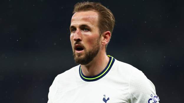 Kane held ‘honest conversation’ with Levy