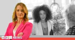 Laura Kuenssberg: What could go right and wrong for parties in England’s local elections?