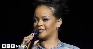 Rihanna to Ryan Gosling – 12 things we learned from CinemaCon 2023