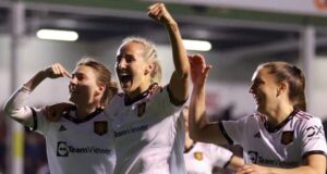 ‘That’s how titles are won’