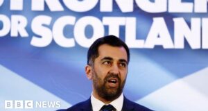 SNP plays longer game in bid for Scottish independence