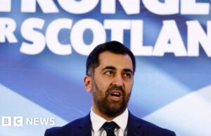 SNP plays longer game in bid for Scottish independence