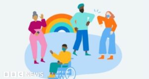 Pings signal closure of NHS Covid-19 app