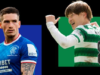 ‘Rangers must rewrite recent history to halt marauding Celtic’