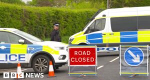 Bodmin murder probe: One dead, seven injured in stabbing near nightclub