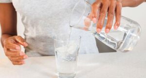 Study finds slightly higher risk of autism diagnosis in areas with more lithium in drinking water, but experts say more research is needed