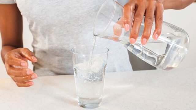 210823173440-drinking-water-stock.jpg