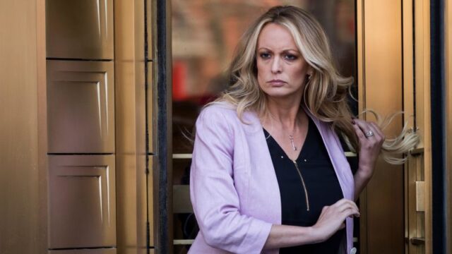 220127163528-stormy-daniels-file-2018.jpg