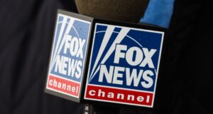 Dominion’s historic defamation case against Fox News will go to trial, judge rules, in major decision dismantling key Fox defenses