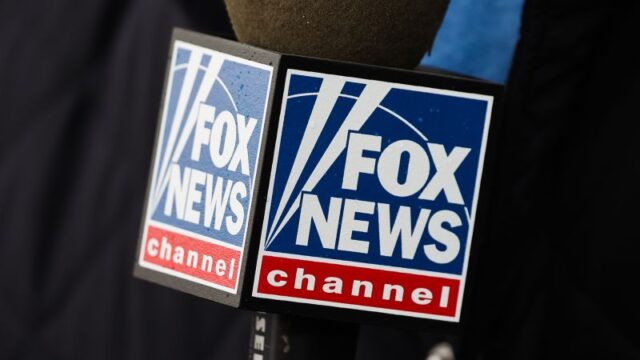 230317114244-fox-news-microphone-restricted.jpg