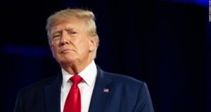 Live updates: Donald Trump indictment news