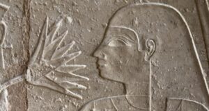 Scientists have decoded the smell of Cleopatra’s perfume