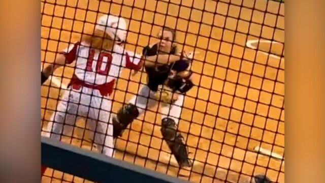 230328101033-softball-catcher-fakeds-out-1.jpg