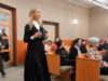 Analysis: Gwyneth Paltrow’s trial and the return of ‘Succession’ are serving up rich content