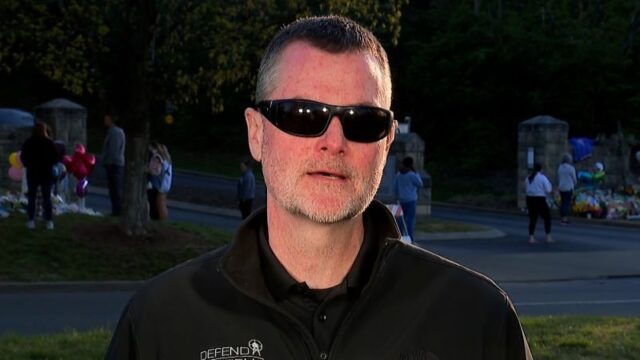 230329210809-brink-fidler-vpx-032923.jpg