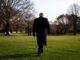 Inside the long and winding road to Trump’s historic indictment