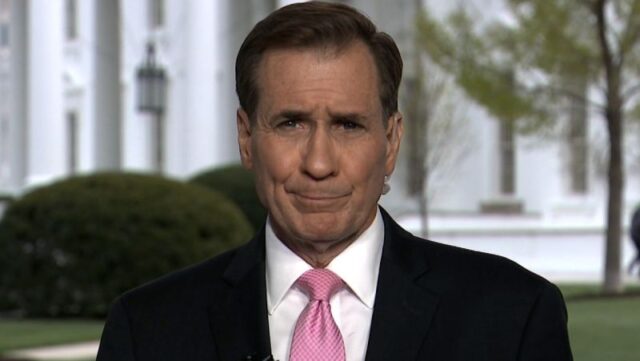 230331195046-john-kirby-screengrab-march-31-2023.jpg