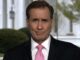 Video: US official urges American to leave Russia immediately