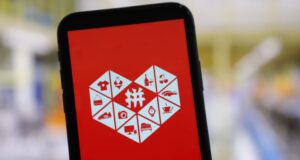 ‘I’ve never seen anything like this:’ One of China’s most popular apps has the ability to spy on its users, say experts