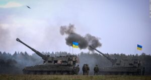 April 3, 2023 – Russia-Ukraine news
