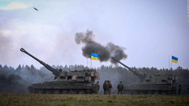 230402121439-03-ukraine-counter-offensive-super-tease.jpg