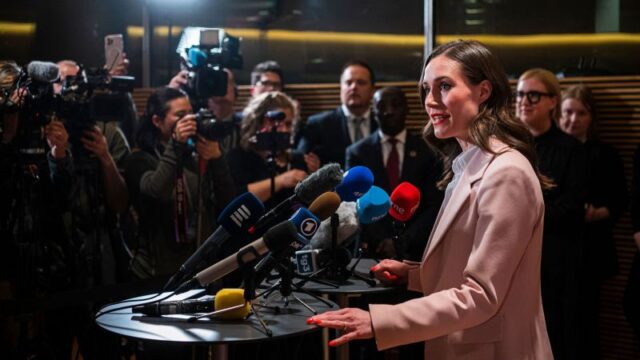 230402171722-03-finland-election-sanna-marin.jpg