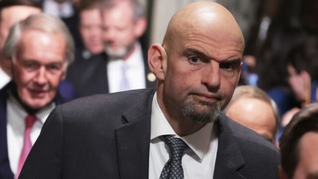 230402185649-john-fetterman-february-7-2023-file.jpg