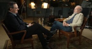 Neil Diamond describes coming to terms with having Parkinson’s disease