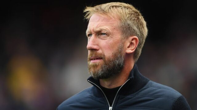 Chelsea searches for new manager as Premier League breaks record for most sackings in a single season