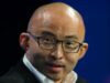 China Renaissance suspends trading, delays results after founder’s disappearance