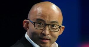 China Renaissance suspends trading, delays results after founder’s disappearance