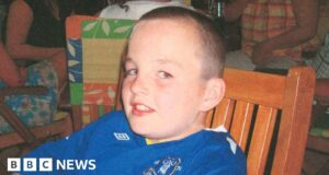 Liverpool gun murders: ‘Sadly, it’s probably going to happen again’